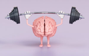 ۶ مکمل موثر برای تقویت مغز