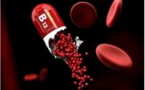 هر آنچه که باید از فواید و مضرات ویتامین B12 بدانید