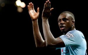 عکس | گزینه خارجی پرسپولیس در لیگ لهستان!