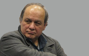 شهر؛ با کدام تعریف؟ – نیوز تودی