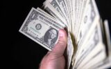 قیمت جدید دلار، یورو و سایر ارزها امروز ۱۷ شهریورماه ۱۴۰۴/ دلار سکته کرد
