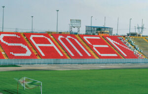 با استدلال نماینده مشهد؛ نفت هم فقط برای خوزستانیهاست! با استدلال نماینده مشهد؛ نفت هم فقط برای خوزستانیهاست!