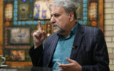 فلاحت پیشه: جنگ حتمی است / ایران را سپر روسیه نکنید