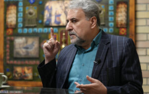 تحلیل فلاحت‌پیشه از ادعاهای جدید ترامپ/ هدفشان ایجاد فشار و سوء‌برداشت بین‌المللی درباره برنامه هسته‌ای کشور است