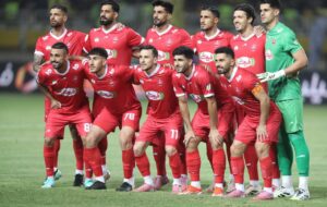 چالش پرسپولیس برای پرداخت غرامت ۸۰ میلیاردی!