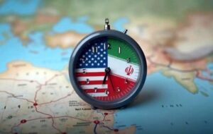 انگلیس: اسنپبک پایان دیپلماسی با ایران نیست/ به مسیرهای دیپلماتیک متعهدیم انگلیس: اسنپبک پایان دیپلماسی با ایران نیست/ به مسیرهای دیپلماتیک متعهدیم