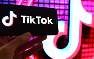 «تیک‌تاک» در ایران چند میلیون کاربر دارد؟