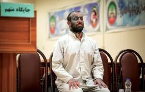 آخرین وضعیت پرونده تتلو اعلام شد آخرین وضعیت پرونده تتلو اعلام شد