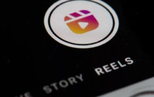 آزمایش قابلیتی تازه برای اینستاگرام