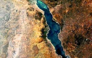 آفریقا رکورد زد! – نیوز تودی آفریقا رکورد زد! – نیوز تودی