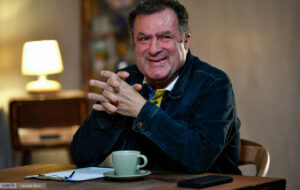 سینمای دفاع مقدس؛ از رکود تا نیاز به بازآفرینی سینمای دفاع مقدس؛ از رکود تا نیاز به بازآفرینی