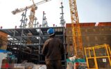 آورده نقدی مسکن کارگری چقدر باید باشد؟/ جزییات ساخت مسکن کارگری اعلام شد