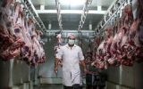آژیر قرمز در بازار گوشت/ قیمت گوشت در بازار باورنکردنی شد