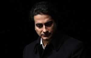 روایت روزنامه اصولگرا از دستاوردهای جنگ 12 روزه؛ از نقشه قتل محسن چاووشی و شجریان توسط ساواکیان تا فرستادن قلب برای نتانیاهو!