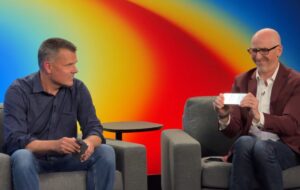 آیفون ایر چقدر محکم است؟ / آزمایش مقاومت نازک‌ترین گوشی اپل مقابل دوربین