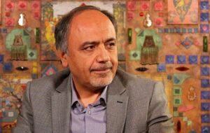 مشاور سیاسی پیشین رئیس‌ جمهور: در وزارت خارجه آب از آب تکان نمی‌خورد / ابوطالبی: دیپلماسی به جای میز مذاکره به سالن فوتبال رفته‌است