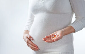 ادعای ترامپ درباره مصرف استامینوفن و ابتلا به اوتیسم