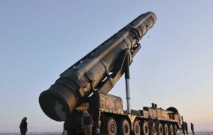 ادعای سئول: کره‌شمالی میتواند با موشک‌هایش خاک آمریکا را هدف قرار دهد