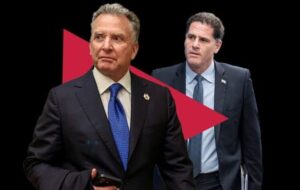 ارائه یک معامله جامع از سوی آمریکا،قطر و مصر به اسرائیل و حماس