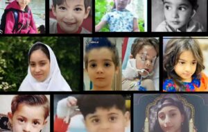 از امیرعلی تا مهسا؛ قربانیان فراموش‌شده سگ‌های بی‌صاحب در ایران/ «شخصی با نفوذ قابل توجه از حامیان سگ‌های ولگرد است»