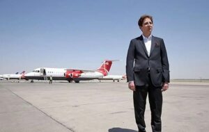 “بابک زنجانی ها ” نشان سرمایه گذاری تصنعی و رانتی در کشور/ با فعال شدن مکانیسم ماشه سایه اینها گسترده تر می شود