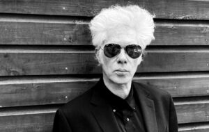 از رولکس‌های تقلبی تا سکوت در دیالوگ‌ها /فیلم‌ها مثل موسیقی‌اند؛ گاهی آرام، گاهی پرجنب و جوش