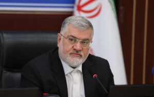 استاندار تهران: یک میلیون و ۴۰۰ هزار نفر از اتباع غیرمجاز خارج شدهاند/ کاهش ۳۰ درصدی اجاره بها در شهرهای مهاجرپذیر استان تهران استاندار تهران: یک میلیون و ۴۰۰ هزار نفر از اتباع غیرمجاز خارج شدهاند/ کاهش ۳۰ درصدی اجاره بها در شهرهای مهاجرپذیر استان تهران