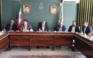 استعلامات اولیه و صلاحیت داوطلبان انتخابات شوراها چگونه تعیین تکلیف می شود؟ + جزئیات استعلامات اولیه و صلاحیت داوطلبان انتخابات شوراها چگونه تعیین تکلیف می شود؟ + جزئیات