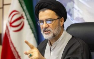 اسرائیل جلسه سران قوا را از طریق دوربین‌های سطح شهر متوجه شد/ادعای جدید نماینده عضو جبهه پایداری درباره جنگ ۱۲ روزه