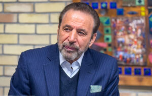 اظهارات واعظی درباره خروج NPT/ اگر ۶ قطعنامه سازمان ملل بازگردند، راه دیگری جز اقدام متقابل باقی نمی‌ ماند