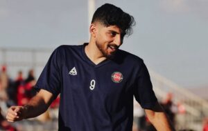 اعلام زمان دوری ترابی؛ غیبت ستاره تراکتور در هفته اول لیگ نخبگان اعلام زمان دوری ترابی؛ غیبت ستاره تراکتور در هفته اول لیگ نخبگان