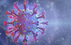 هشدار مرکز مدیریت بیماریهای واگیر وزارت بهداشت/ کرونا در راس ویروسهای تنفسی در گردش هشدار مرکز مدیریت بیماریهای واگیر وزارت بهداشت/ کرونا در راس ویروسهای تنفسی در گردش