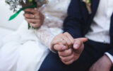 افزایش طلاق‌هراسی؛ هر ازدواجی که با چانه‌زنی شروع شود آخرش طلاق است