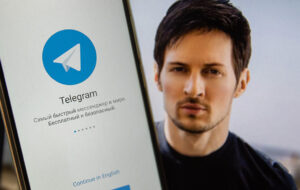 تلگرام چگونه بهترین مهندسان را استخدام می‌کند؟