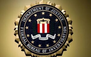 اف‌بی‌آی از اقدامات ترامپ نگران است