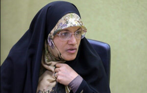 الهیان: در مورد آثار مکانیسم ماشه بزرگنمایی می‌کنند/ برخی جریان ها می‌خواهند مردم را بابت مکانیسم ماشه نگران کنند