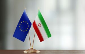 امروز، دیدار ایرانی-اروپایی در نیویورک