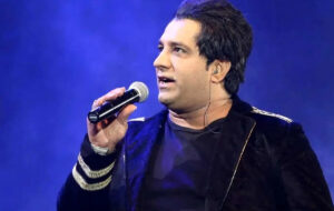 سرنوشت مشترک پدر و پسر/ ایست قلبی قبل از اجرا