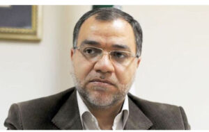 انتقاد تند مهدی فضائلی از حسن روحانی؛ روح حاکم بر راه‌حل‌های پیشنهادی شان بوی آزاردهنده ذلت و حقارت می‌دهد/ناخودآگاه پاسخ مقام ژاپنی برایم تداعی شد!