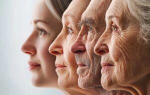 انسان می‌تواند تا ۱۵۰ سال عمر کند؟ / بررسی علمی سقف واقعی طول عمر انسان