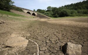 بارش صفر در ۲۱ استان