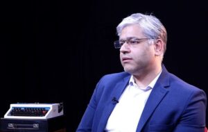 معاون وزیر ارتباطات: به رفع فیلترینگ خیلی امیدوارم