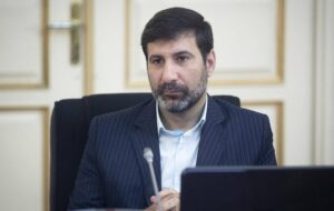 ابهامات حق پخش تلویزیونی؛ چرا شورای نگهبان به ماده ۱۷ ایراد گرفت؟