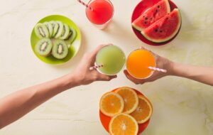 این مواد غذایی را در این فصل نخورید