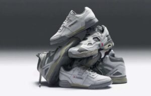 این کفش پلی‌استیشن است! – نیوز تودی