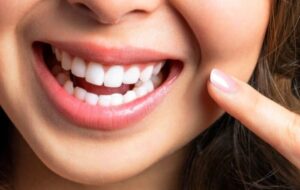 تقویت دندان و استخوان‌ها با مصرف این ماده غذایی