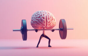 با مصرف این خوراکی‌ها نتایجی حاصل می‌شود که مغزتان را شوکه می‌کند