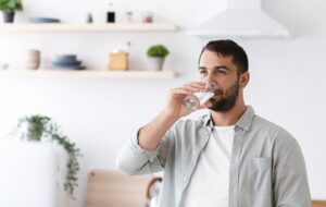 با مصرف کم این نوشیدنی هم بد اخلاق می‌شوید هم افسرده