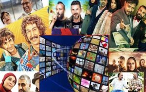 باز هم قرار است تبلیغات فیلمهای ایرانی در شبکه های ماهواره ای فارسی زبان متوقف شود؟ باز هم قرار است تبلیغات فیلمهای ایرانی در شبکه های ماهواره ای فارسی زبان متوقف شود؟