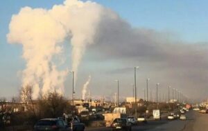 زمستان ۱۴۰۴ بدون مازوت؟ – نیوز تودی